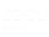 Zojoli.com