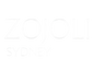 Zojoli.com