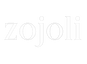 Zojoli.com