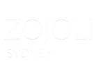 Zojoli.com