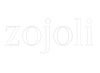 Zojoli.com