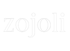 Zojoli.com